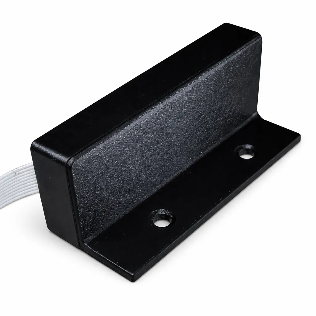 Darksoft CPS1 | CPS2 | Taito F3 LCD Protector