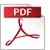 PDF icon — How to install your 1942 Free Play and High Score Save Kit