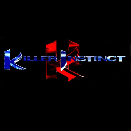 Kick Harness Killer Instinct Kick Harness Killer Instinct