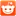 Reddit icon