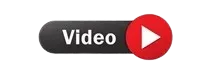 Watch video on YouTube