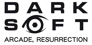 Darksoft Darksoft