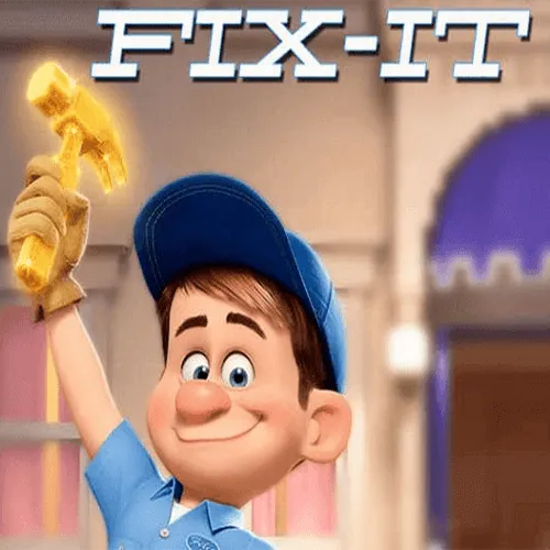 Braze | Highscoresaves| Remix Kit Repair Braze | Highscoresaves| Remix Kit Repair