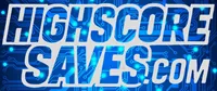 Highscoresaves Highscoresaves