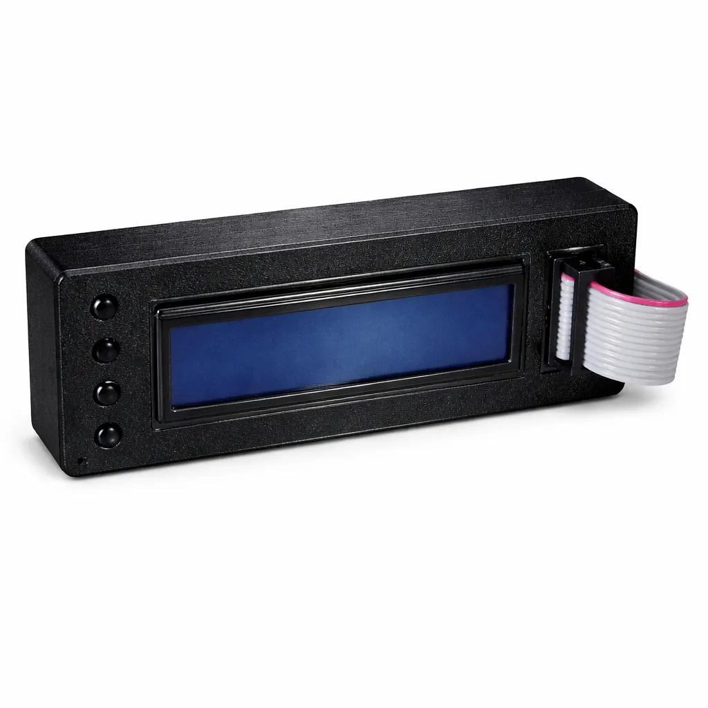 Darksoft CPS1 | CPS2 | Taito F3 Long Flat Cable