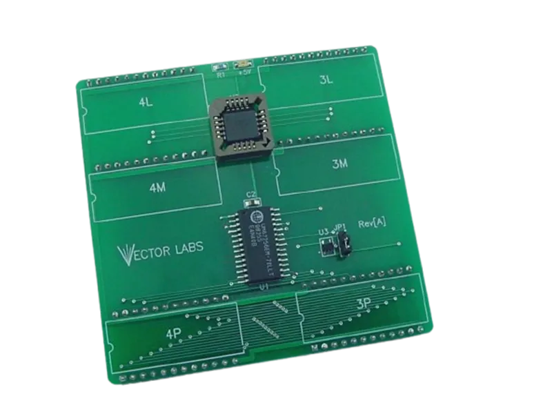 Star Wars | Empire Strikes Back 12K VRAM Upgrade Star Wars | Empire Strikes Back 12K VRAM Upgrade