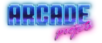 AcadeProjects.com