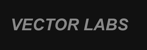 Vector Labs
