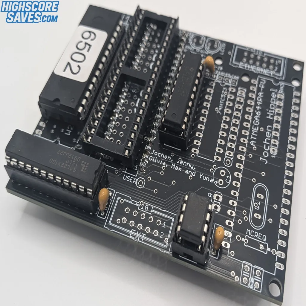 Highscoresaves-6502-save-kit-