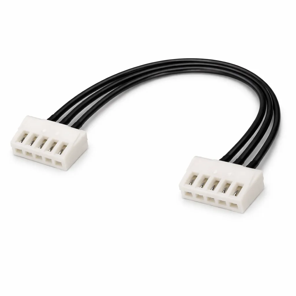 Darksoft CPS2 Key Writing Adapter Cable Champion Edition