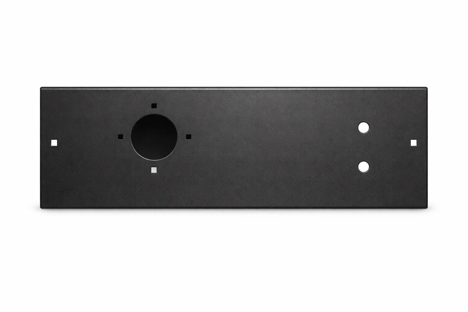 Cabaret Centipede Reproduction Control Panel