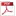 PDF icon