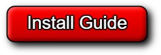 Download installation guide (PDF)