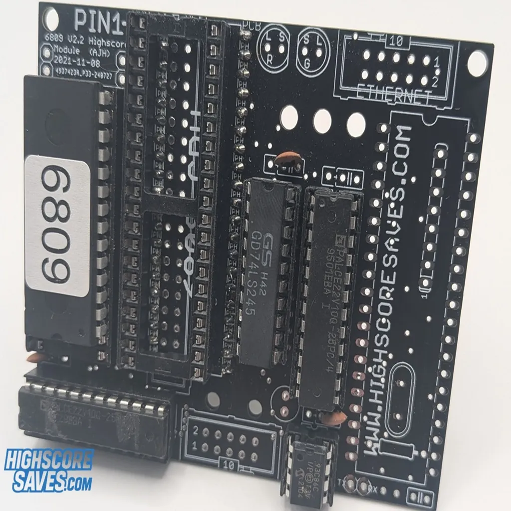 Highscoresaves-6809-Konami-freeplay-save-kit-