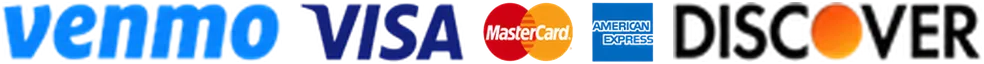 Credit Card