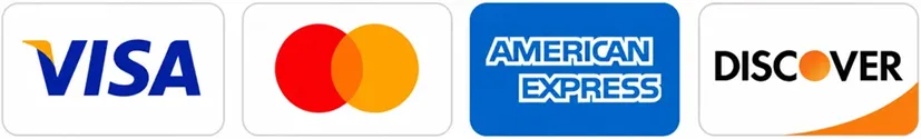 Credit Card