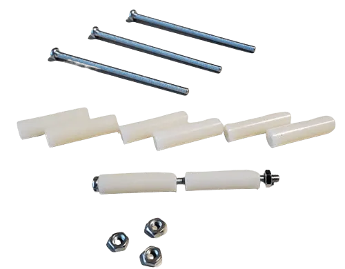 PCB Stand Off Mounting Kit PCB Stand Off Mounting Kit