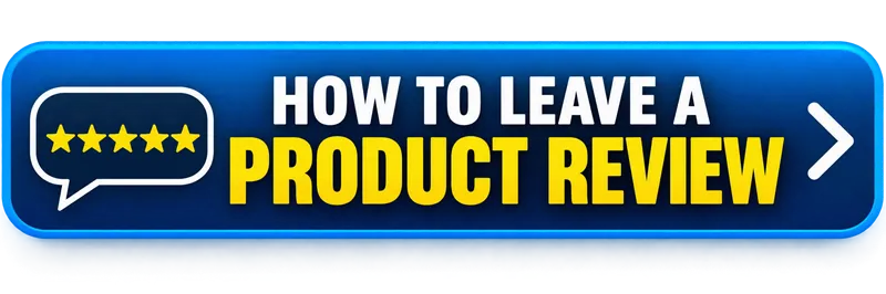 How to leave a product review on HighScoreSaves