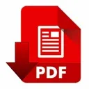 Download Install Guide