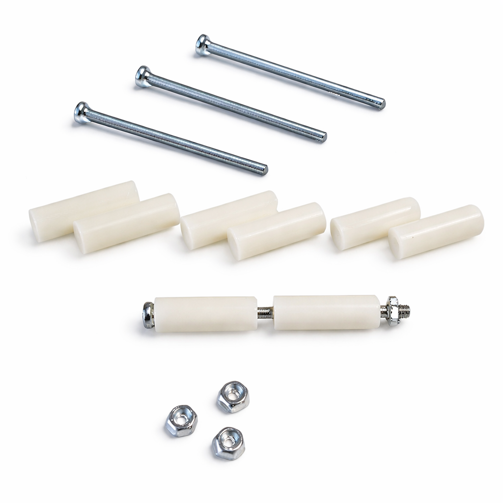 PCB Stand Off Mounting Kit