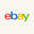 eBay icon