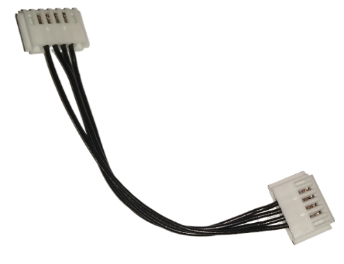 Darksoft CPS2 Key Writing Cable Darksoft CPS2 Key Writing Cable