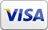Credit Card