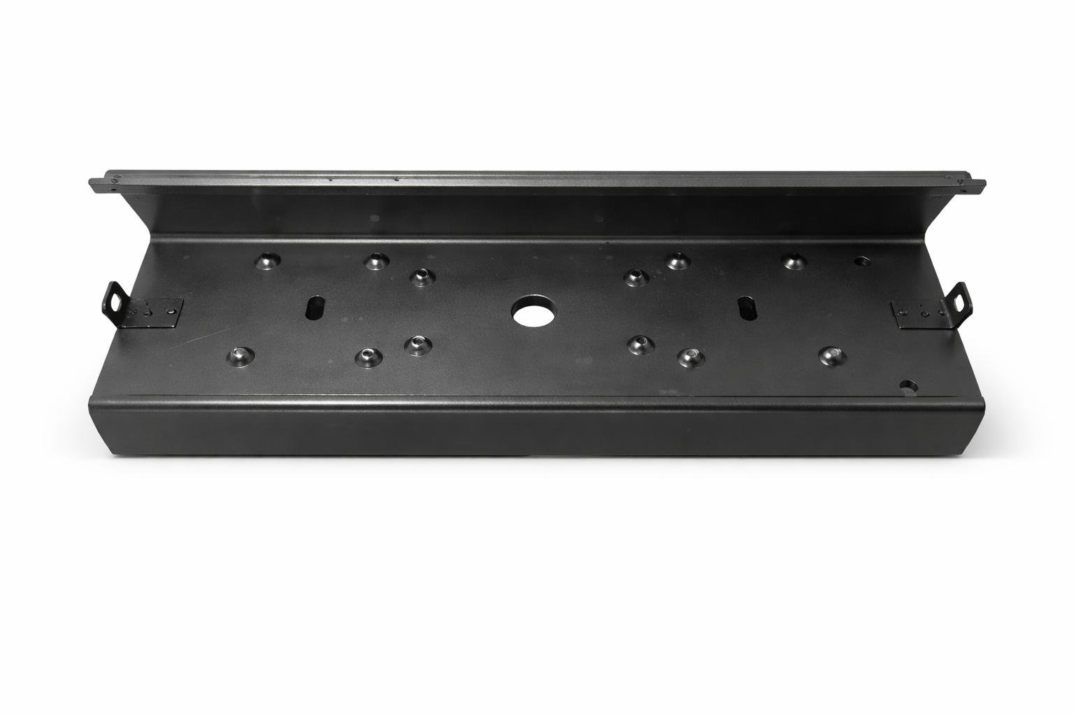 Control Panel Tapper Canopy Tapper Arcade Reproduction Control Panel