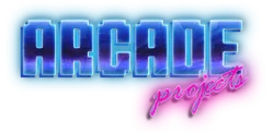 ArcadeProjects.com