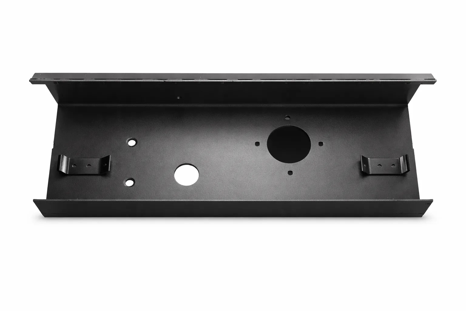 Cabaret Centipede Reproduction Control Panel