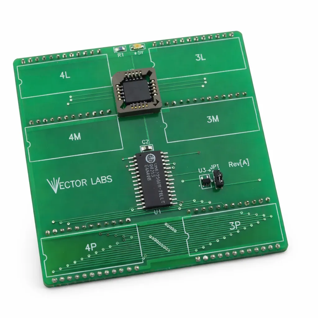 12K VRAM Upgrade for Star Wars | Empire Strikes Back