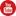 YouTube icon
