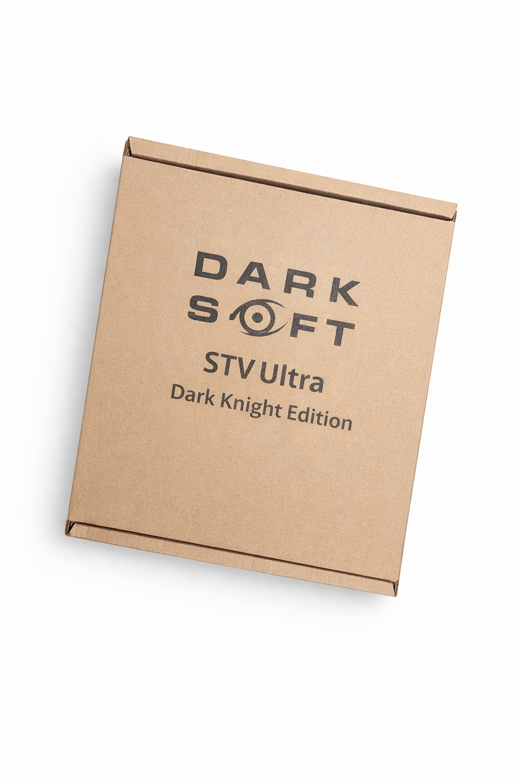 Darksoft ST-V multigame kit for original arcade hardware